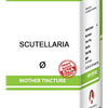 Bjain Homeopathy Scutellaria Mother Tincture Q
