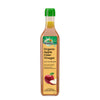 Zandu Organic Apple Cider Vinegar