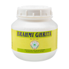 Pentacare Ayurveda Brahmi Ghrita