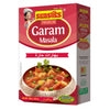 Swastiks Premium Garam Masala