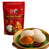 Sweet Karam Coffee Idli Powder (Chilli Gun Powder)