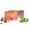 Fiama Gel Bar Celebration Pack