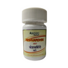 Ashtang Herbals Keshvardhini Tablets