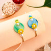 Dhiyona Thread Rakhi