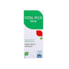 SBL Homeopathy Vital Plus Syrup