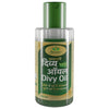 Dhanwantri Divy Oil