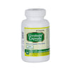 East India Pharma Livotone Capsules
