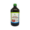 Cure Herbal Remedies Sharbat Anar Shirin