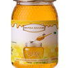 Mirza Sahab Organic Honey