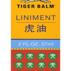 Tiger Balm Liniment
