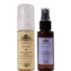 Kama Ayurveda Sensitive Skin Regime 150gm