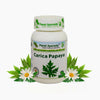 Planet Ayurveda Carica Papaya Capsules