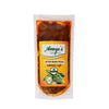Amoga's Pickles Factory Bitter Gourd Pickle Andhra Style