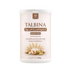 Al Masnoon Talbina Instant Mix With Dried Fruits