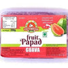 Gavyamart Pathmeda Fruit Papad Guava