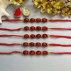 Dhiyona Thread Rakhi