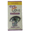 Patanjali Divya Eyegrit Eye Drops