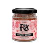FIX Coffee Fruity Berry Instant Coffee Powder