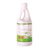 Balu Herbals Aloevera Juice
