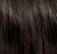 400 Dark Brown