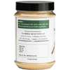Bixa Botanical Hadjod Powder