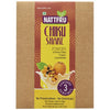 Nattfru Chiku Shake Powder