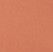 825 Nude Mood