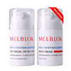 Melblok Pigmentation Control Day & Night System - SPF 50+, PA++++