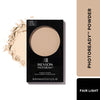 Revlon Photoready Blurring Powder - 01 Fair Light