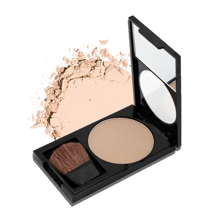 Revlon Photoready Blurring Powder - 01 Fair Light