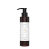 SADHEV Ayurvedic Shashtika Tailam, Citrus & Juniper Berries Deep Cleansing Shower Gel