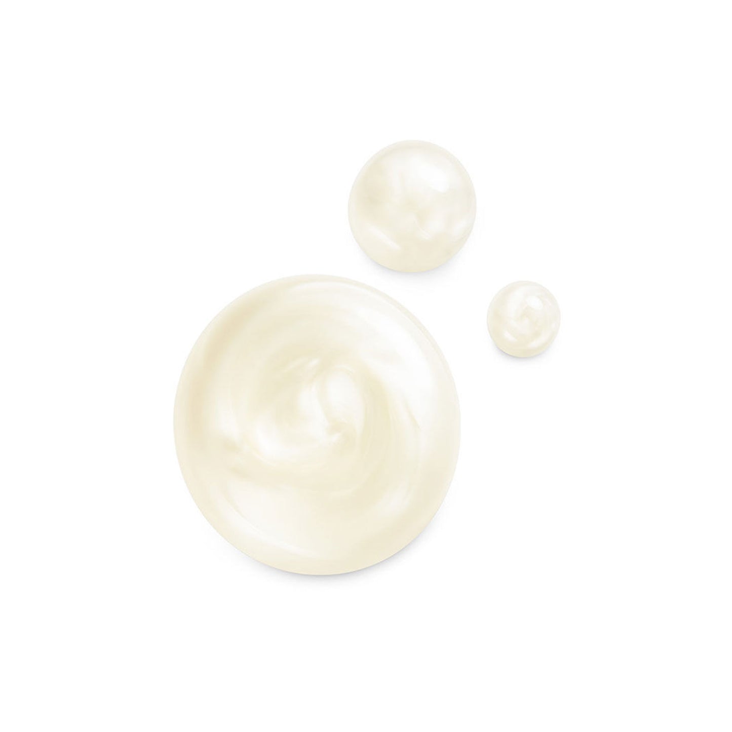 Aveda Cherry Almond Shampoo for Softening