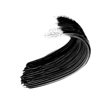 Insight Cosmetics Mascara, Light Weight, Curl's Lashes