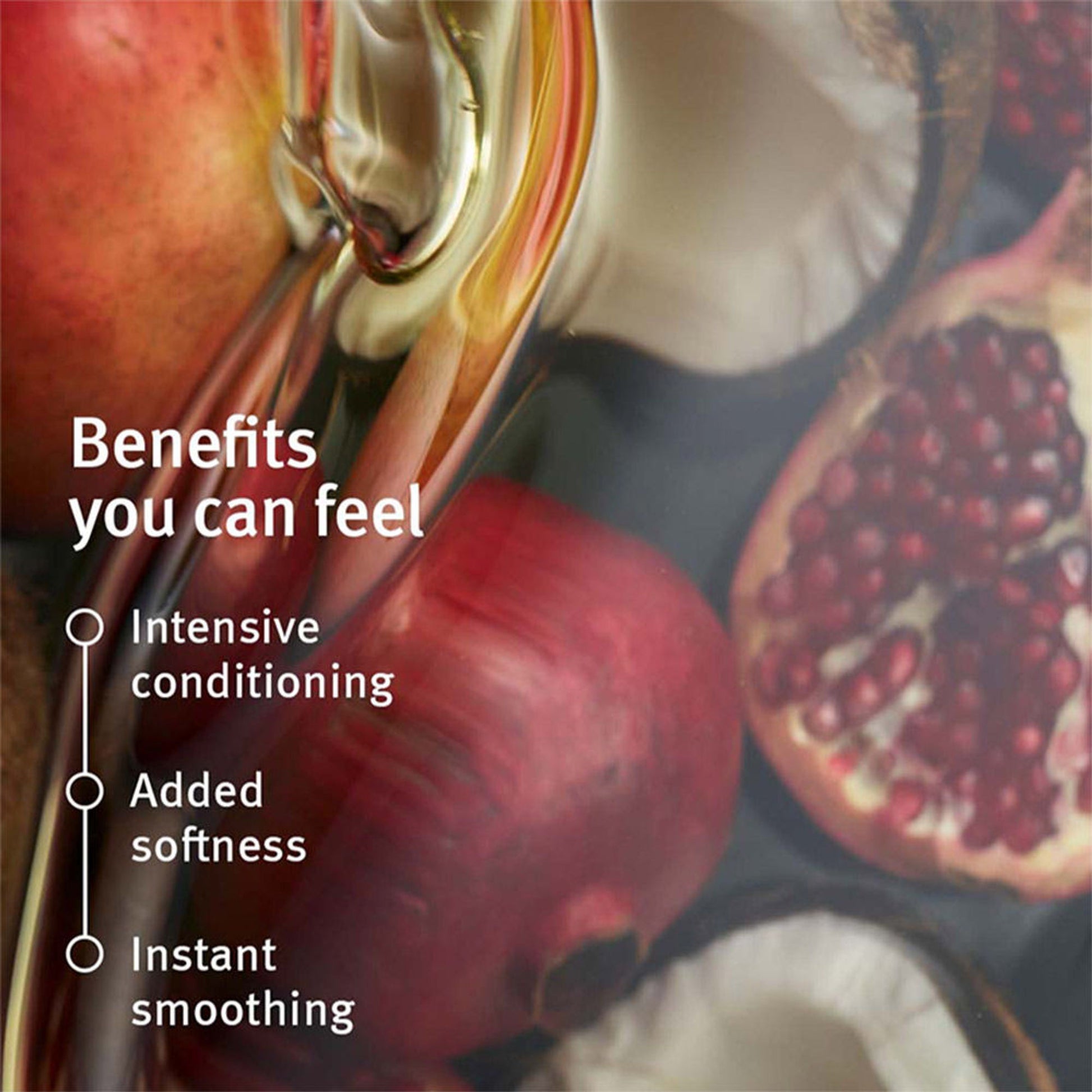 Aveda Nutriplenish Mask for Dry and Frizzy Hair for 4X Instant Deep Hydration