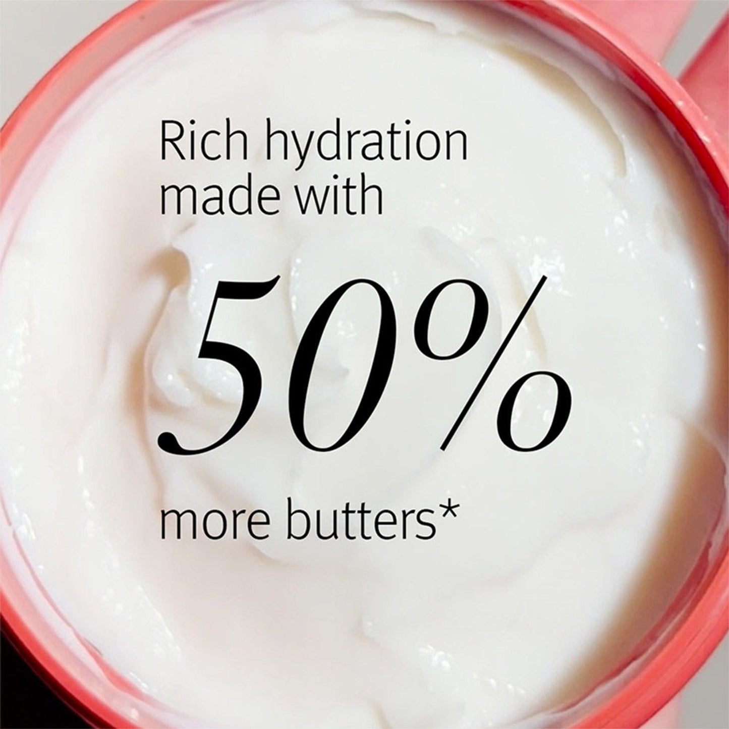 Aveda Nutriplenish Mask for Dry and Frizzy Hair for 4X Instant Deep Hydration