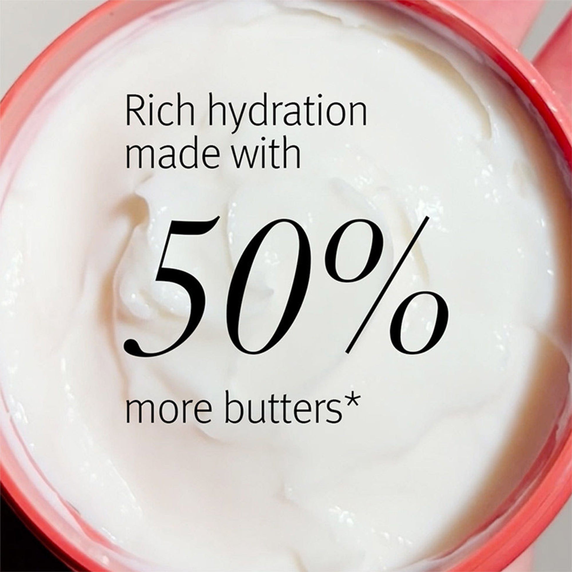 Aveda Nutriplenish Mask for Dry and Frizzy Hair for 4X Instant Deep Hydration
