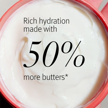 Aveda Nutriplenish Mask for Dry and Frizzy Hair for 4X Instant Deep Hydration