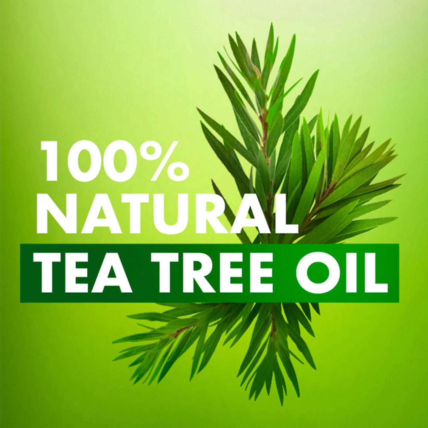 Liril Lemon And Tea Tree Oil Body Wash