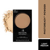 Revlon Photoready Blurring Powder - 02 Light Medium