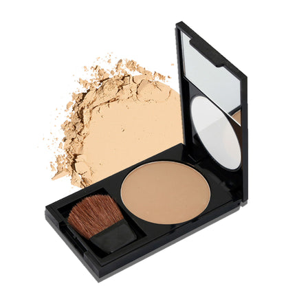 Revlon Photoready Blurring Powder - 02 Light Medium