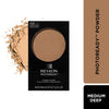 Revlon Photoready Blurring Powder - 03 Medium Deep