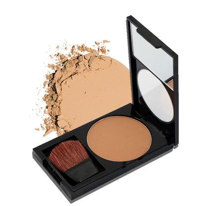 Revlon Photoready Blurring Powder - 03 Medium Deep
