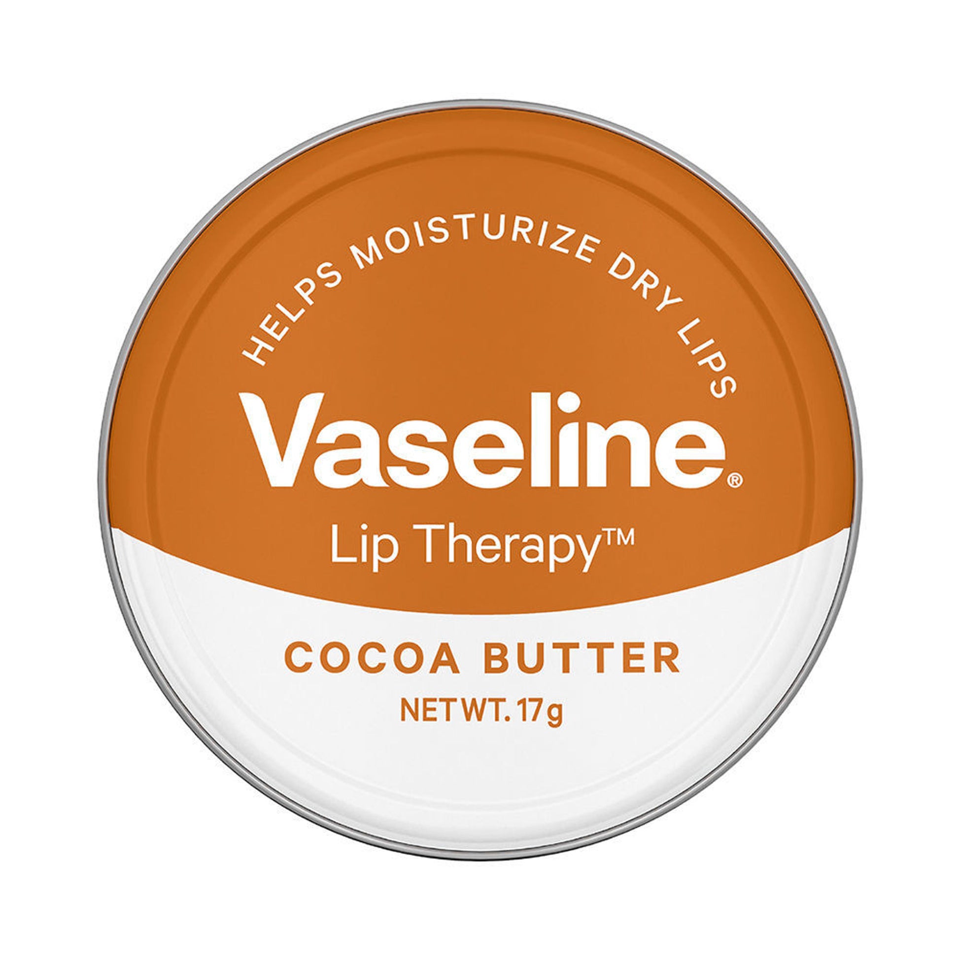 Vaseline Lip Tins - Cocoa Butter