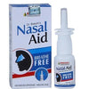 Bakson's Homeopathy Nasal Aid Spray