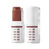 Bobbi Brown Skin Enhancer Multi-Stick Bronzer - Beach