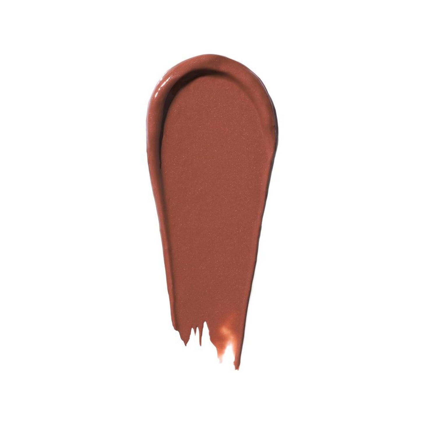 Bobbi Brown Skin Enhancer Multi-Stick Bronzer - Beach