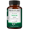 Minature Neem Tablets