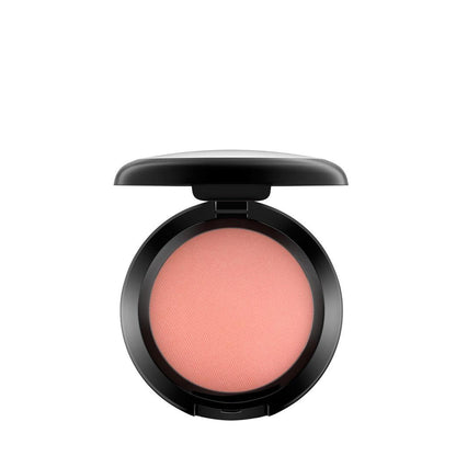 M.A.C Powder Blush - Peaches