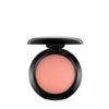 M.A.C Powder Blush - Peaches
