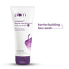 Plum CeraSenseTM Barrier Care Face Wash with Acai & 1% NMF